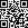 https://ar.abna24.com/x5bJy