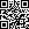 https://ar.abna24.com/x6pbx
