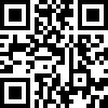 https://ar.abna24.com/xbxkN