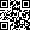 https://ar.abna24.com/xbzdL