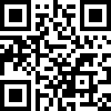 https://ar.abna24.com/x9cmF