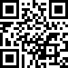 https://ar.abna24.com/x99Yg