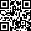 https://ar.abna24.com/xccGY