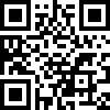 https://ar.abna24.com/x6nPz
