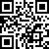 https://ar.abna24.com/xkSMv