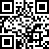https://ar.abna24.com/xcStz