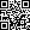 https://ar.abna24.com/x6gcg