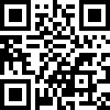 https://ar.abna24.com/xjRff