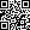 https://ar.abna24.com/x7hGG