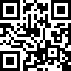 https://ar.abna24.com/xhPq2