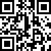 https://ar.abna24.com/x4FfH