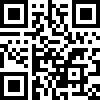 https://ar.abna24.com/xgjgB