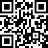 https://ar.abna24.com/xbv7d