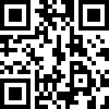 https://ar.abna24.com/xhrq7
