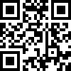 https://ar.abna24.com/x5pJ5