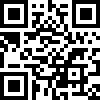 https://ar.abna24.com/x4yc9