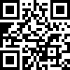 https://ar.abna24.com/xkL5N