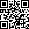 https://ar.abna24.com/x5cr2