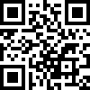 https://ar.abna24.com/xb87c