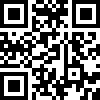 https://ar.abna24.com/xcH89