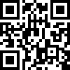 https://ar.abna24.com/x3JQP