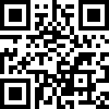 https://ar.abna24.com/xcW28