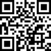 https://ar.abna24.com/xgvFn