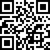 https://ar.abna24.com/x5yyc