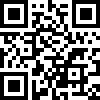 https://ar.abna24.com/x9M93