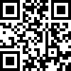 https://ar.abna24.com/x5wJf