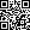 https://ar.abna24.com/x7Tft