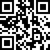 https://ar.abna24.com/x8VMS