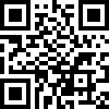 https://ar.abna24.com/x439s