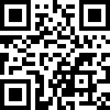 https://ar.abna24.com/x8VSw
