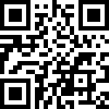 https://ar.abna24.com/x4YqV