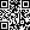 https://ar.abna24.com/x4wXY