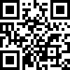 https://ar.abna24.com/xfxz5