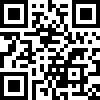 https://ar.abna24.com/xhDj7