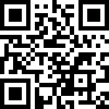 https://ar.abna24.com/x6bJC