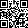 https://ar.abna24.com/x5G94