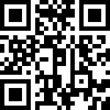 https://ar.abna24.com/xfnH7