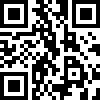 https://ar.abna24.com/x8XHV