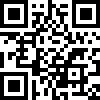 https://ar.abna24.com/xfvQz