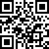 https://ar.abna24.com/xktkF