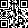 https://ar.abna24.com/xbydy