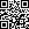 https://ar.abna24.com/x5NYw