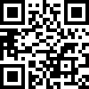 https://ar.abna24.com/xcM7f