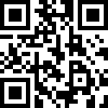 https://ar.abna24.com/x4ZQW