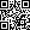 https://ar.abna24.com/xcy5J