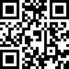 https://ar.abna24.com/xc2SQ